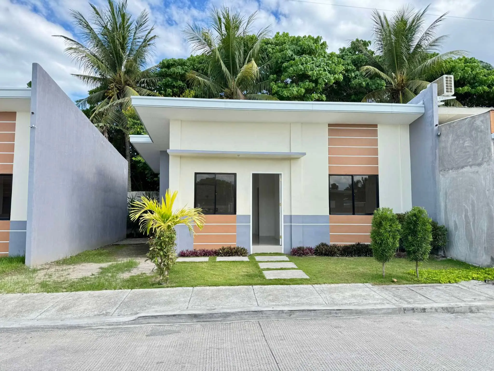 VSM Meadows property