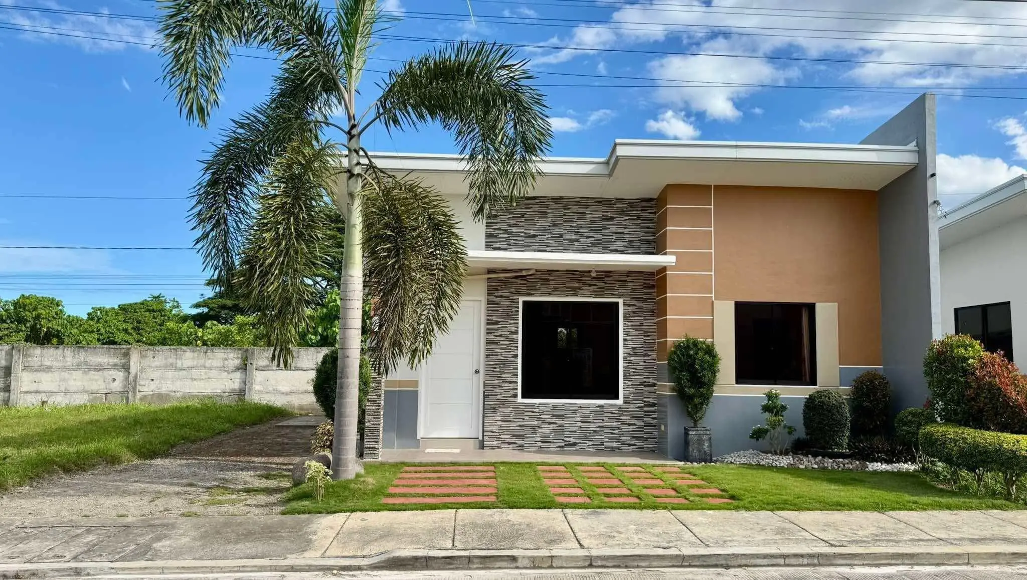 VSM Premier Estates property